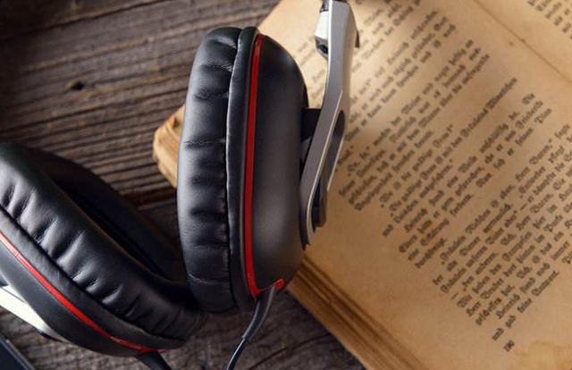 陪孩子听有声书，算不算阅读？过来人和你聊聊亲子共读