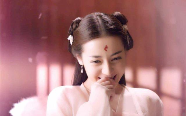 不想宝宝出生带胎记，孕期有这三项需求，孕妈要尽量忍耐