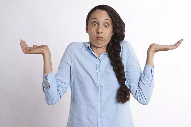 孩子为什么不愿意和你讲话？这几种无效沟通方式一定要避免！