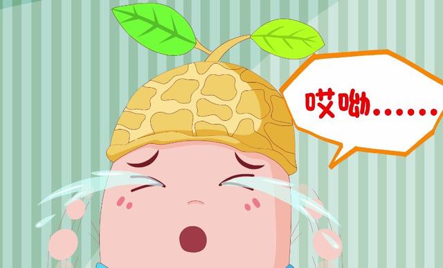 筷子插入2岁女童颅内！日常儿童安全10大杀手隐患，父母越早知道越好