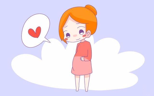 怀孕到了中期，可以进行夫妻生活吗？要注意什么
