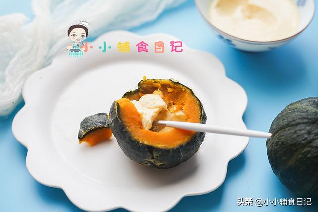 水水嫩嫩的鸡蛋，不用烤箱做出来跟布丁一样好吃！