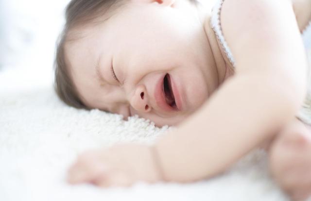 30岁男人跟母亲同睡一房，那些分床晚的危害你还视若无睹吗？