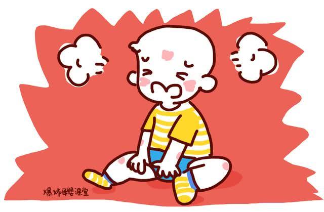 情商低的孩子，往往有这些表现，将来很可能无法在社会中立足