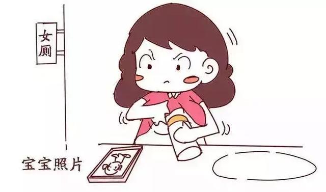 原来母乳储存袋这么好用？你居然还闲置它！？