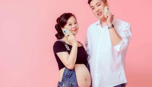 夫妻超过35岁还想生二胎，若是满足这3个条件，其实并不算晚