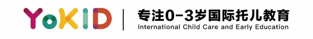 如何培养自信的孩子？