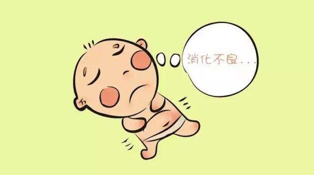 宝宝放屁臭，或许与这2个原因有关，宝妈可别马虎