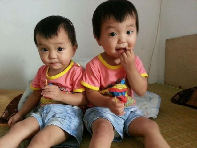 如果头胎是女儿，想生二胎要先想清楚这3个问题，以免将来后悔