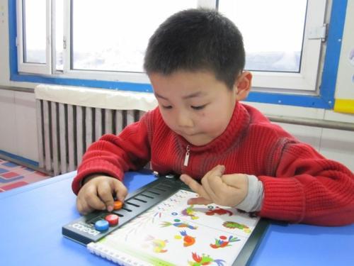 6岁孩子掰手指计算就是“笨”吗？父母这样做，会毁了孩子一生！