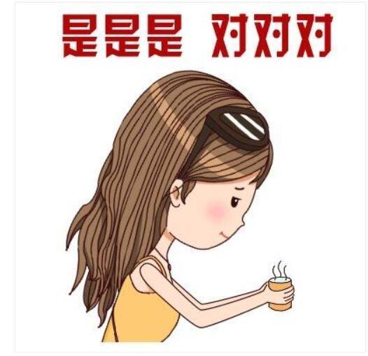 老师没收我儿子手机，却纵容学霸，这算不算“势利眼”？