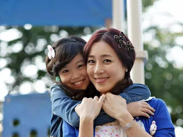 为什么勤快的妈妈越来越不吃香？懒妈妈的三种幸福，真的羡慕不来