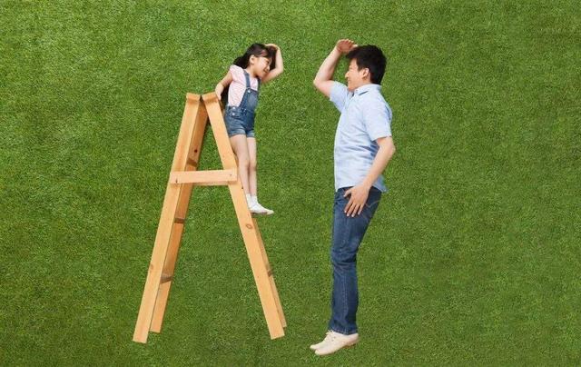 父母身高一般，如何让孩子尽量长得更高？