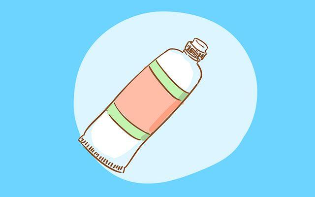 哺乳期遇到这几件事要尽快解决，才不会发生危险