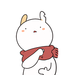 “孩子为什么总是画得乱七八糟！”曾经或正在受同样困扰的家长这里，3招教你轻松解决！