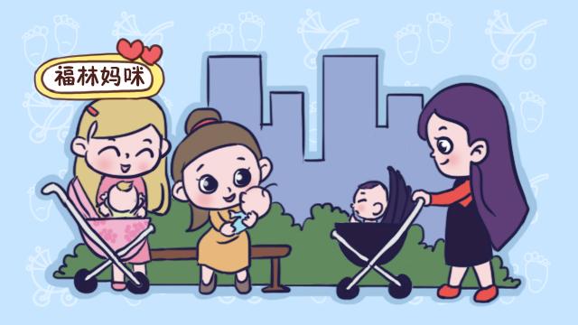 囤了一冬的湿巾，终于可以给宝宝用了？这种情况用，会伤害宝宝