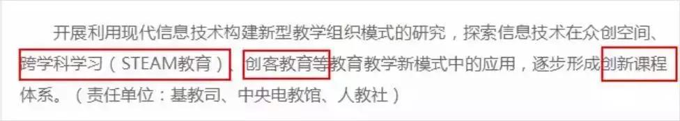 不重视这一点，未来20年孩子会很吃亏！
