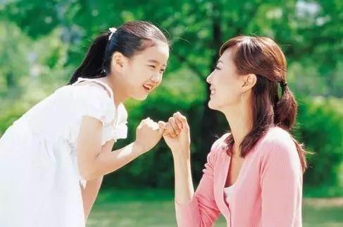 孩子小时候有这3个缺点，长大很难有出息，家长要好好管教