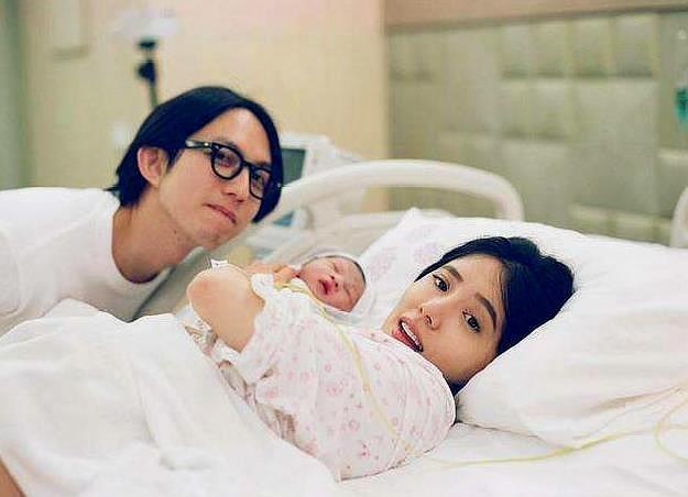 产后一周内，这3件事要按顺序做好，产妇要咬牙坚持住！
