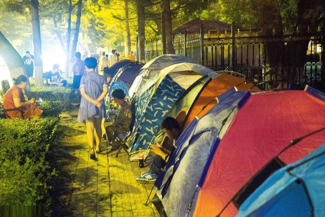 你家孩子是多大上的幼儿园？早于这个时间，那可真是在坑孩子