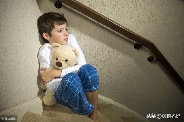 “三岁分床，五岁分房”，你家孩子准备好了吗？