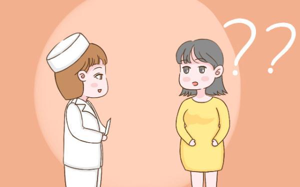 孕吐越厉害，怀的孩子就越聪明？看妇产科医生如何破除“谣言”