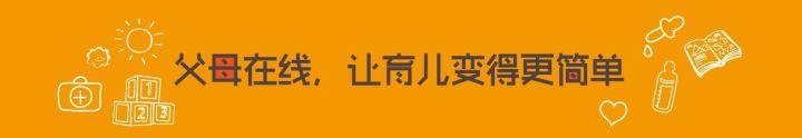 福利团：0~3岁绘本 | 后悔没早认识这只熊