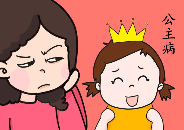 家有女儿，注重四方面的培养，能够决定她未来的气质，很有必要！