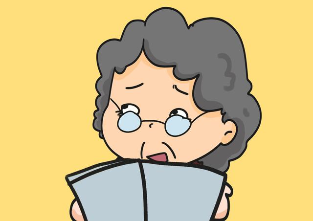 隔代养大的娃没出息？三类老人带的孩子很优秀，媳妇都说赶不上