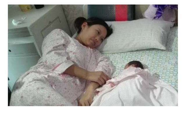 剖宫产24小时内，没什么比这些事更重要！做不到，月子病找上门