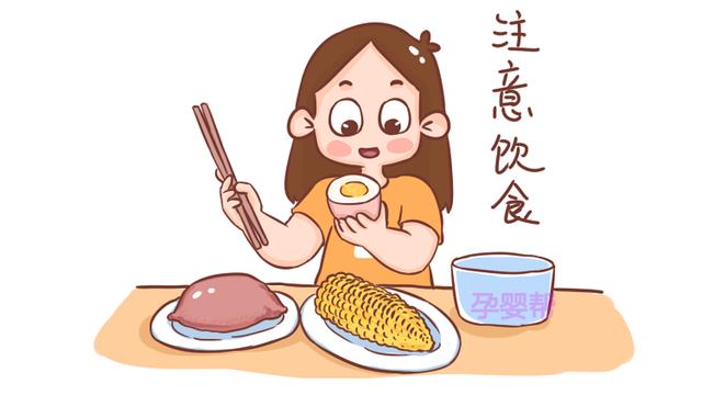 生完孩子后就能变“瘦”？别傻了，宝宝顶多带走这点重量