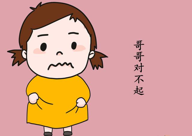 隔代养大的娃没出息？三类老人带的孩子很优秀，媳妇都说赶不上