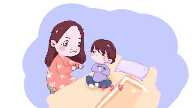 幼儿园老师的这几句话，其实有“言外之意”，家长听不懂会耽误事