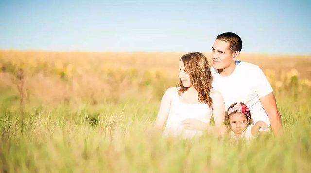 如果问你：为什么要生孩子？你会怎么回答