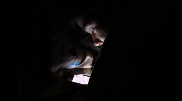 “27岁妈妈深夜猝死”，全国或超3亿人有这个问题