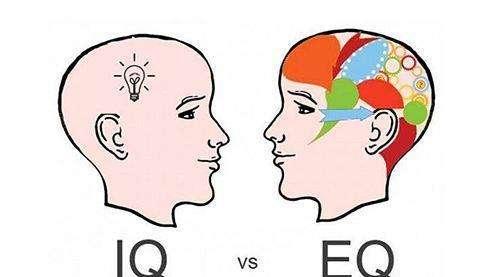 聪明孩子养成记，让孩子拥有超强记忆力，怎样培养提高宝宝情商？