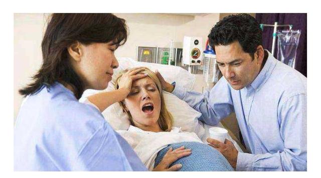 剖宫产24小时内，没什么比这些事更重要！做不到，月子病找上门