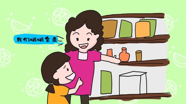 父母的眼界决定孩子人生格局，父母的这些心态，会毁孩子一生