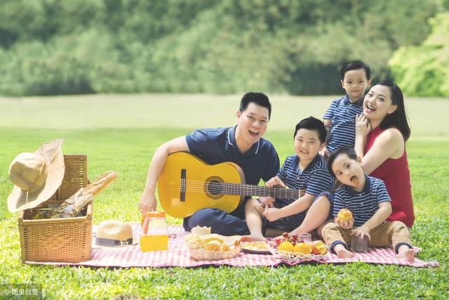 【学做父母】小系列：父母应经常审视评估问题归属，开启沟通之门