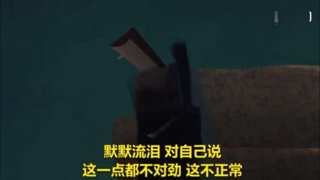产后抑郁令妈妈们崩溃:我离死亡这么近,你却当我是矫情