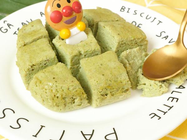 仅需1根香蕉，满足孩子的味蕾，从此早起吃饭不懒床！