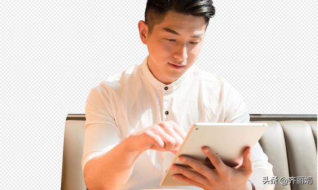 给宝宝取名字，可以用这3种方式，家长们别再使用生僻字了