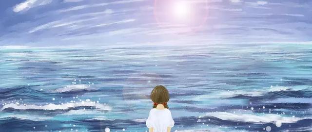 晚上几点睡，竟决定孩子成绩好不好！家长注意了！