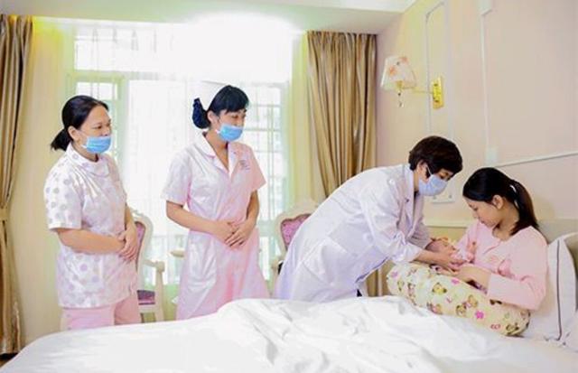 剖宫产24小时内，没什么比这些事更重要！做不到，月子病找上门