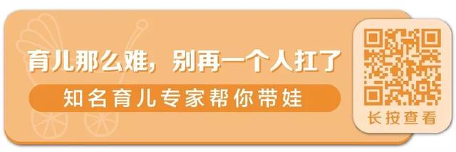 孩子磨蹭的毛病为何改不了？根本原因不是父母包办（深度好文）