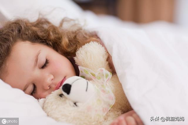 “三岁分床，五岁分房”，你家孩子准备好了吗？