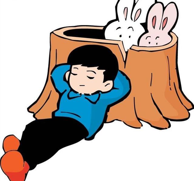 如果你生的是儿子，专家建议：以下这四点，家长越早知道越好