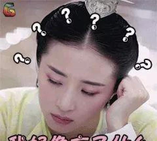 为啥会“一孕傻三年”？答案竟与它有关！