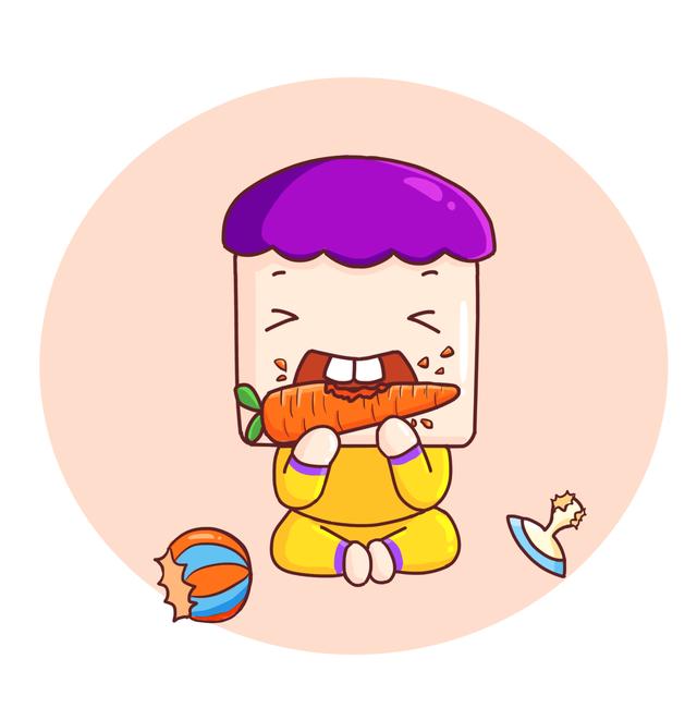 早教玩具选对这3点，让宝宝越玩越聪明！