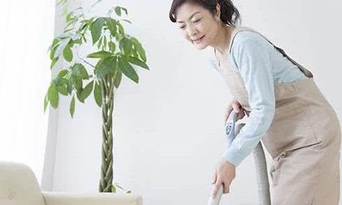 十月怀胎，别毁在孕晚期这几个禁忌上，避开它马上接好孕